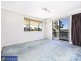 Chermside QLD 4032
