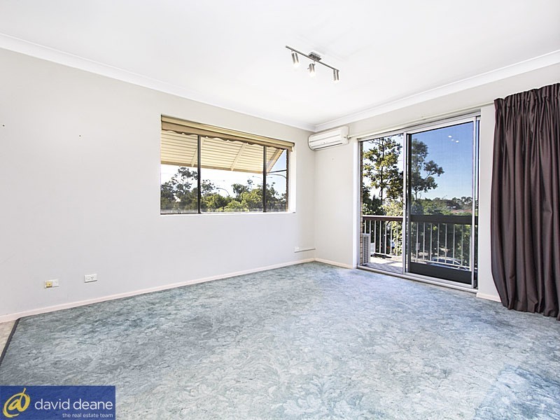 Chermside QLD 4032