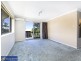 Chermside QLD 4032