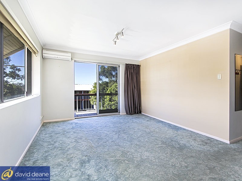 Chermside QLD 4032