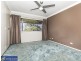 Chermside QLD 4032