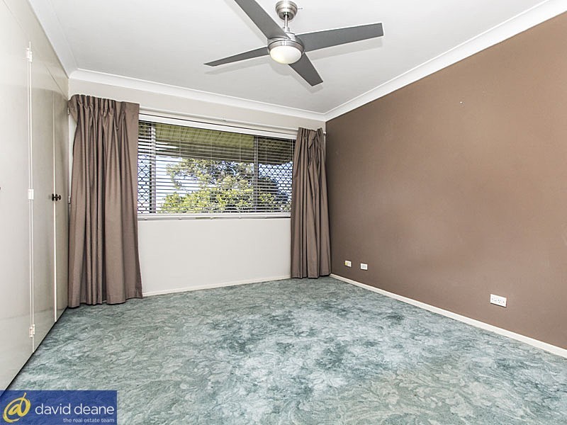 Chermside QLD 4032