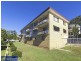 Chermside QLD 4032