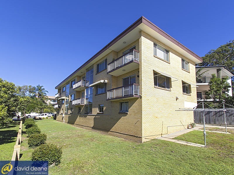 Chermside QLD 4032
