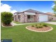 3 Basalt St, Murrumba Downs QLD 4503
