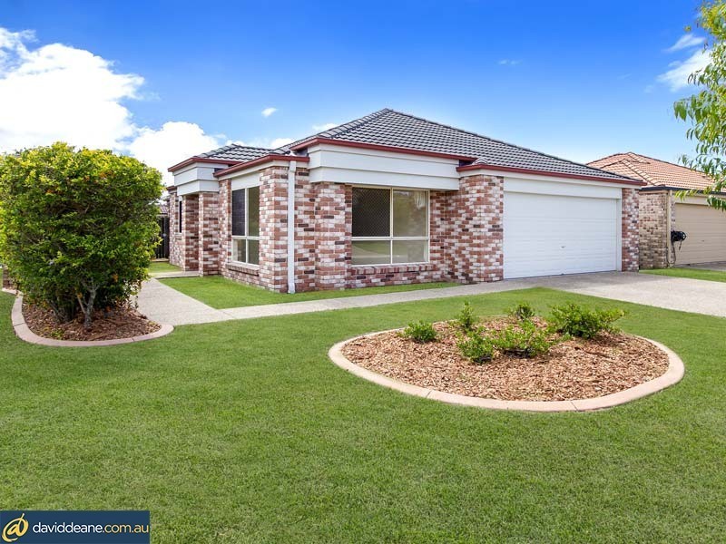 3 Basalt St, Murrumba Downs QLD 4503