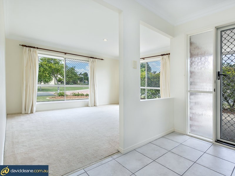 3 Basalt St, Murrumba Downs QLD 4503