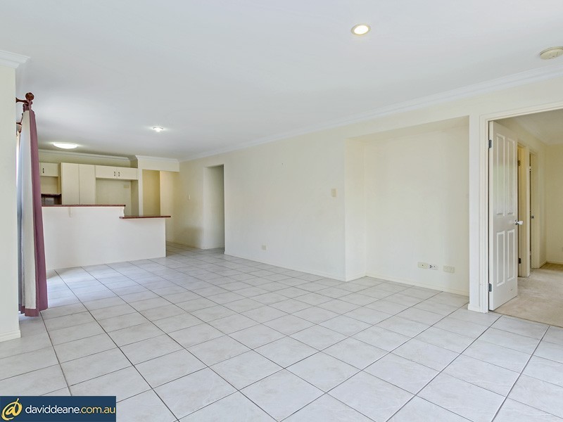 3 Basalt St, Murrumba Downs QLD 4503
