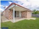 3 Basalt St, Murrumba Downs QLD 4503