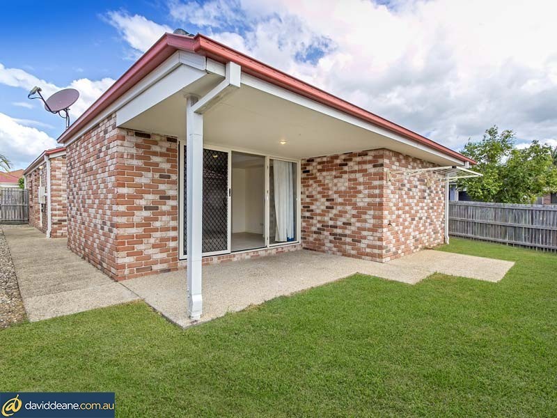 3 Basalt St, Murrumba Downs QLD 4503
