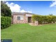 3 Basalt St, Murrumba Downs QLD 4503