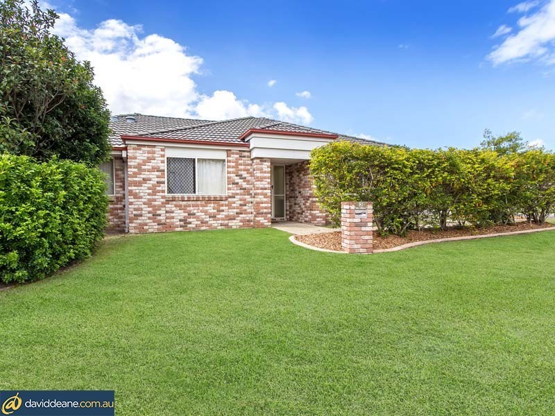 3 Basalt St, Murrumba Downs QLD 4503