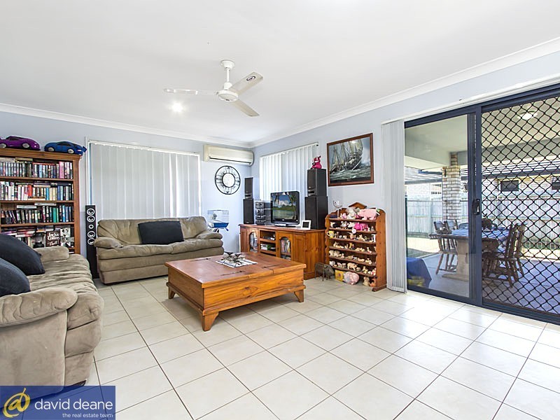Caboolture South QLD 4510
