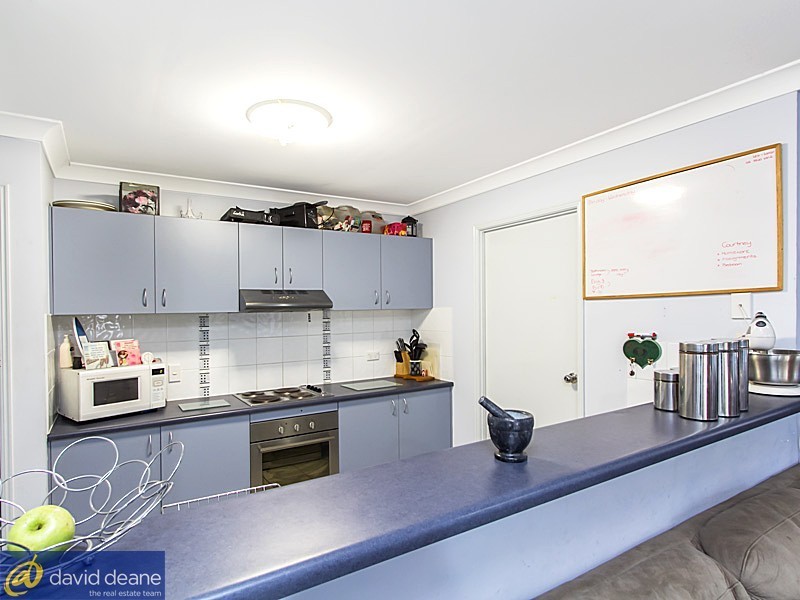 Caboolture South QLD 4510