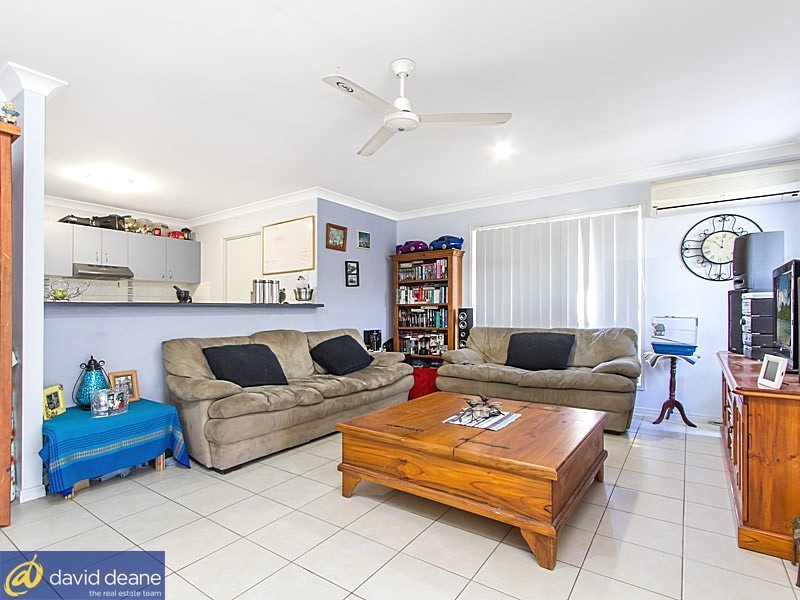 Caboolture South QLD 4510