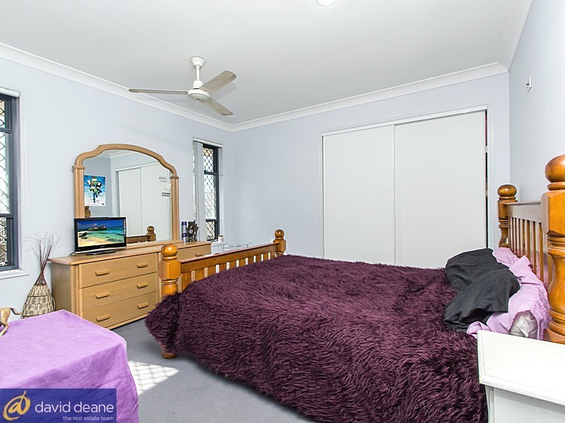 Caboolture South QLD 4510