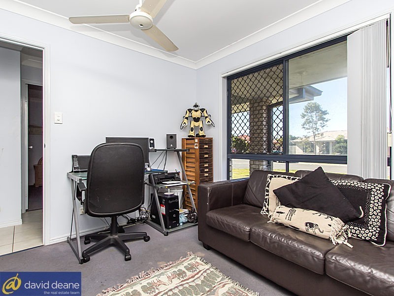 Caboolture South QLD 4510