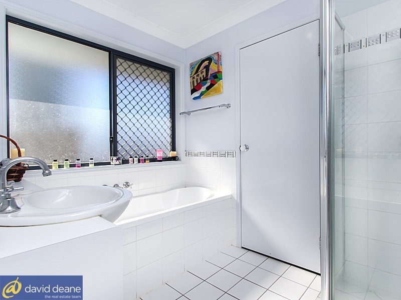 Caboolture South QLD 4510