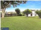 44 Binnowie St, Bray Park QLD 4500
