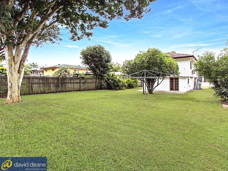 44 Binnowie St, Bray Park QLD 4500