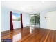 44 Binnowie St, Bray Park QLD 4500