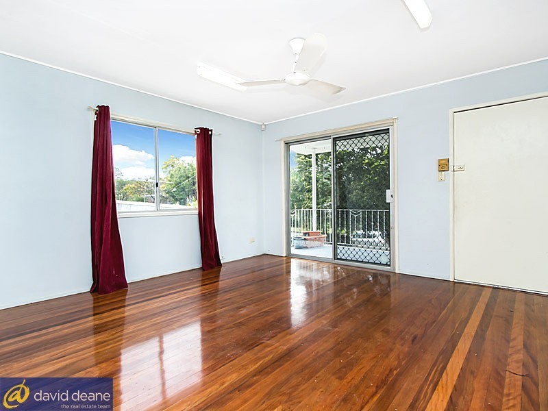 44 Binnowie St, Bray Park QLD 4500