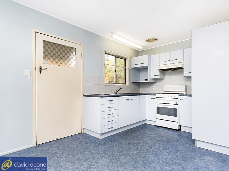 44 Binnowie St, Bray Park QLD 4500