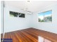 44 Binnowie St, Bray Park QLD 4500