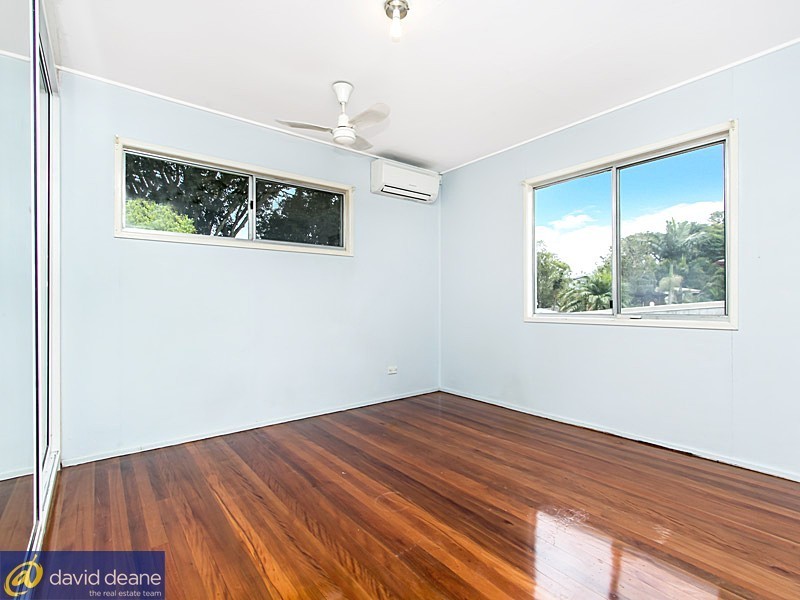 44 Binnowie St, Bray Park QLD 4500