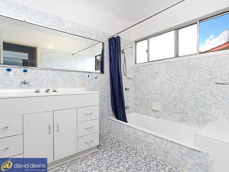 44 Binnowie St, Bray Park QLD 4500