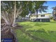 Lawnton QLD 4501