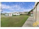 163 Samsonvale Road, Strathpine QLD 4500