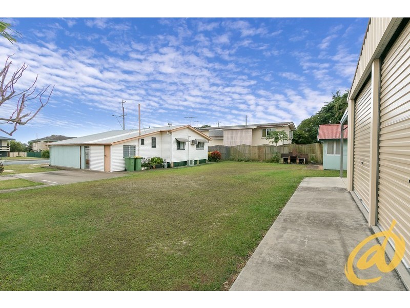 163 Samsonvale Road, Strathpine QLD 4500