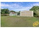 163 Samsonvale Road, Strathpine QLD 4500