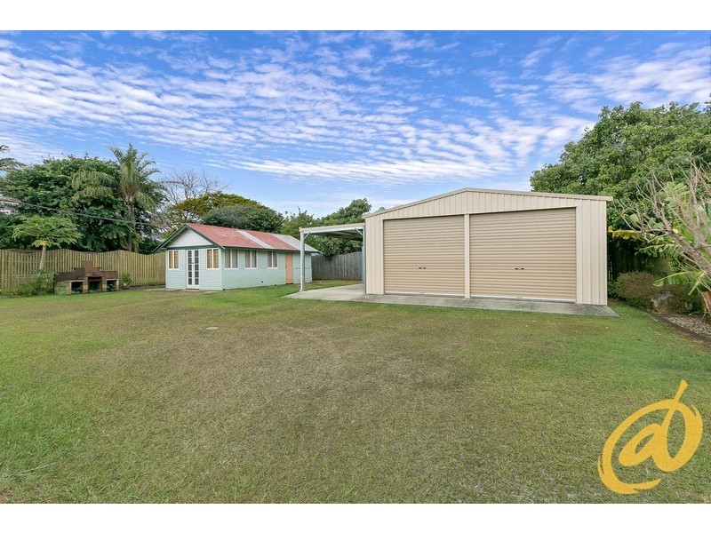163 Samsonvale Road, Strathpine QLD 4500