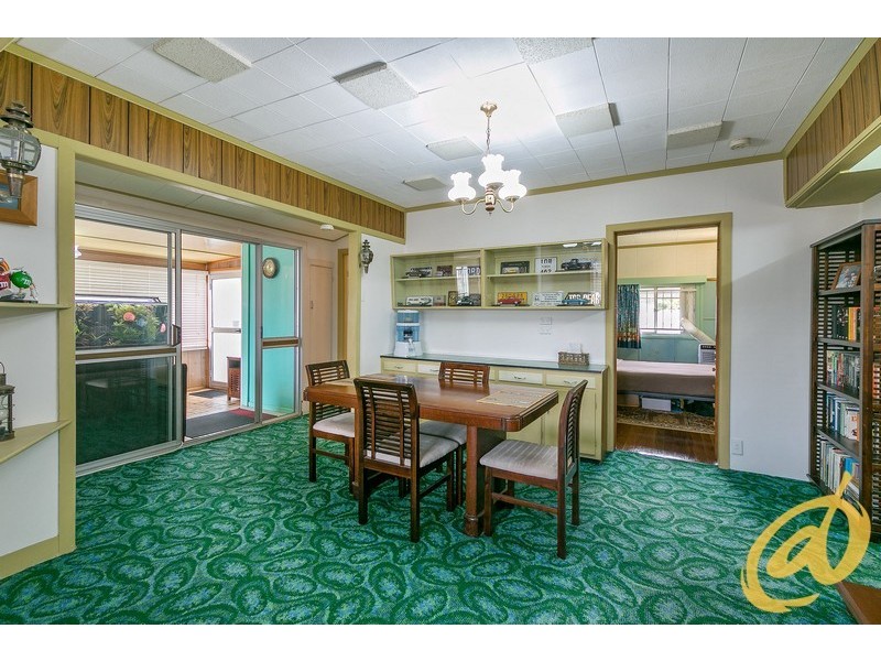 163 Samsonvale Road, Strathpine QLD 4500