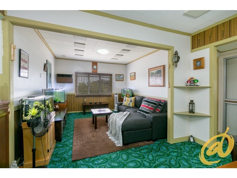 163 Samsonvale Road, Strathpine QLD 4500