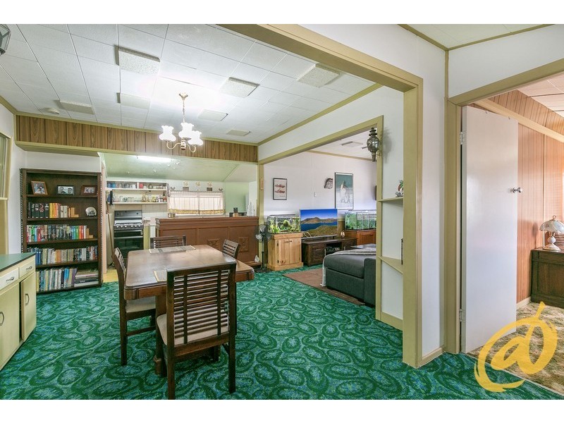 163 Samsonvale Road, Strathpine QLD 4500