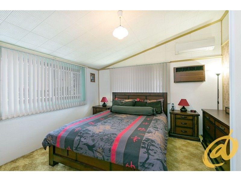 163 Samsonvale Road, Strathpine QLD 4500