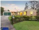 Kurwongbah QLD 4503