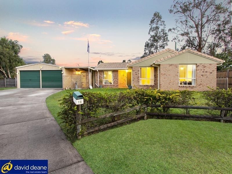 Kurwongbah QLD 4503