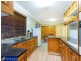 Kurwongbah QLD 4503