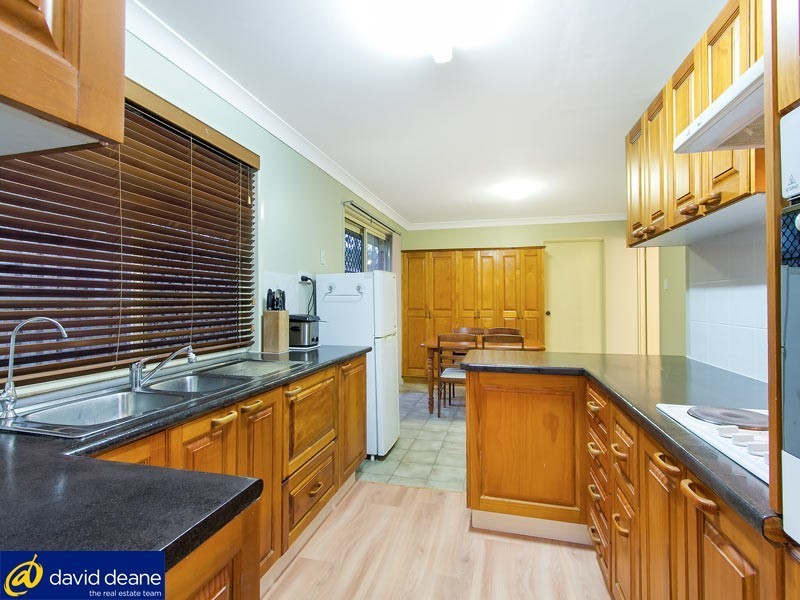 Kurwongbah QLD 4503