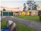 Kurwongbah QLD 4503