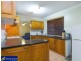 Kurwongbah QLD 4503