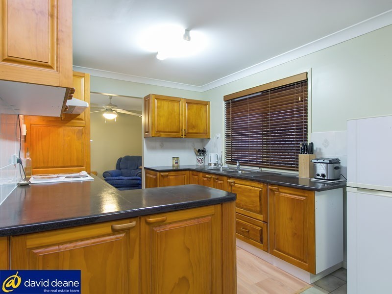 Kurwongbah QLD 4503