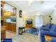 Kurwongbah QLD 4503