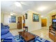 Kurwongbah QLD 4503