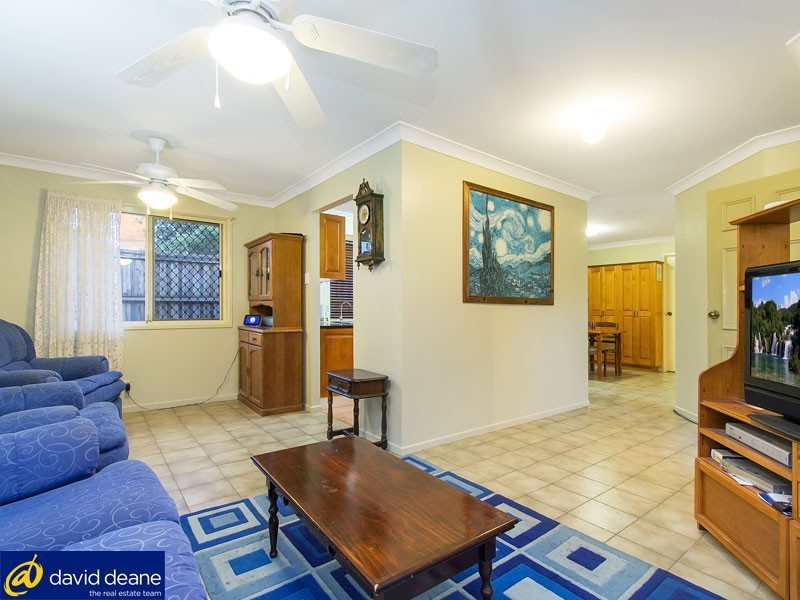 Kurwongbah QLD 4503