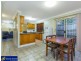 Kurwongbah QLD 4503